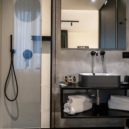 Corso 84 Luxury Bed & Breakfast