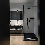 Corso 84 Luxury فندق مبيت وإفطار بيسكارا