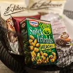 Corso 84 Luxury فندق مبيت وإفطار