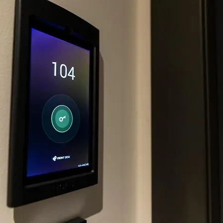 Corso 84 Luxury 4* Pescara