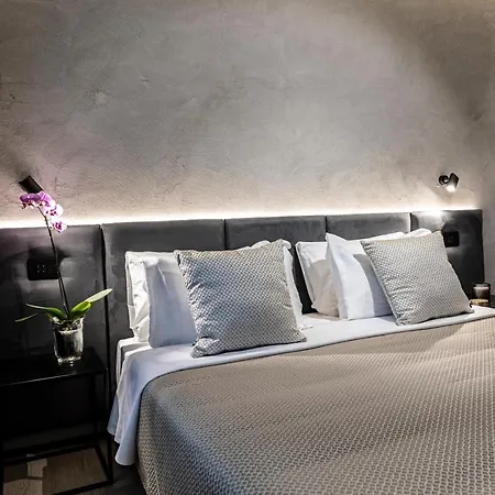 Corso 84 Luxury Πεσκάρα