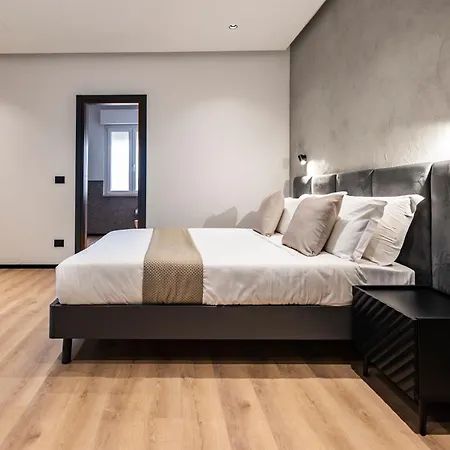 Corso 84 Luxury Pescara