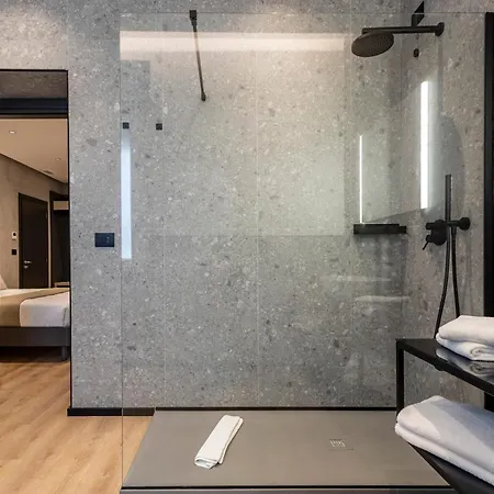 Corso 84 Luxury Pescara