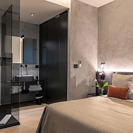 Corso 84 Luxury