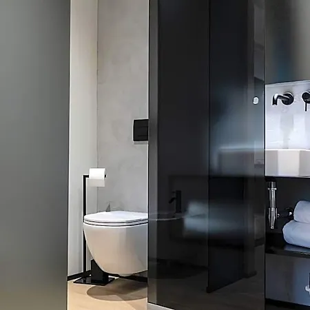Corso 84 Luxury Pescara