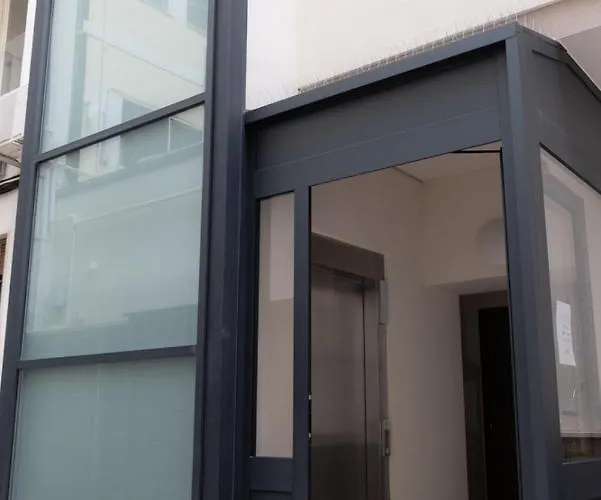 Corso 84 Luxury Pescara