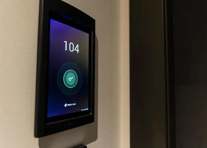 Corso 84 Luxury 4* Pescara