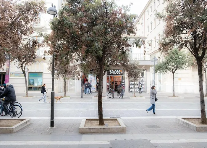 Corso 84 Luxury Bed & Breakfast